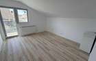 Casa / vila 5 camere zona Tineretului Sibiu - 13