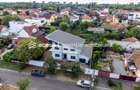 Vila Premium 5 camere - Subcetate, Arad - COMISION 0% - 2