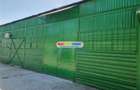 Hala depozitare productie industrial 70mp Splaiul Unirii Centura A2 - 4