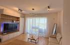 Apartament 2 camere ART CITY-Casa Presei Libere cu parcare  supraterana - 44