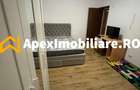 Apartament 3 camere de inchiriat  Popesti-Leordeni | ApexImobiliare.ro - 14