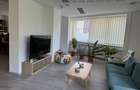 Spațiu de birou premium pentru echipă de 8–10 persoane | Grozăvești–Regie - 8