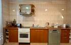 Vanzare VILA rezidenta / casa de vacanță 540 mp, teren 1500 mp | Snagov - 22