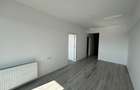 Apartament 3 Camere NOU | Bloc 2022 Complex Securizat | Vitan Barzesti - 3