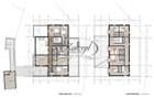 Locatie spectaculoasa pentru business de ospitalitate sau second home - 20
