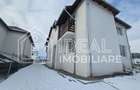 Duplex cu 4 camere, si 250 mp de curte - 1