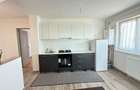 Apartament 2 camere MV1 Etaj IV, Str. Liszt Ferenc – Carei - 3