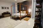 Mamaia Nord Penthouse de Lux  Complex  Caelia - 11