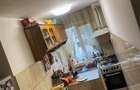 Apartament cu 3 camere la etajul 3 aproape de Mall - 19