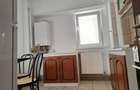 Apartament 1 camere, bld. Independentei, etaj 3. - 5