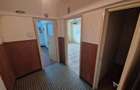 Bloc Perla – Dorobanți | 2 camere | 51 mp | 2 logii | Etaj 10/12 | - 8