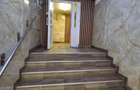 Apartament 4 camere, etaj 4/10, stradal Sos.Berceni, Sector 4 - 6