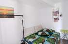 Exclusiv! Pensiune 6 camere - Vama Veche - Centru - 239.000 euro (Cod E8) - 26