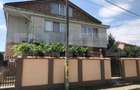 Vila individuala 200 mp si curte de 600 mp in zona Manta Rosie - 1