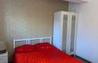 Apartament 3 camere decomandat, Popesti-Leordeni Sf.Agnes - 9