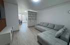 2 Camere Copou Garden Residence, Bloc Nou, 450 Euro - 5