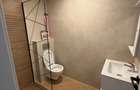 Casă P+1E Pantelimon | Curte 258mp | Drum Lat 9m | Finalizată Luna Aceasta | Che - 8