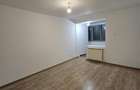 PODU ROS – 2 CAMERE | ETAJ 1 | 53 MP | RENOVAT | BLOC REABILITAT PNRR | CLASA EN - 8