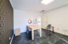 Spatiu birouri de închiriat Brasov - 113 mp # spatii-comerciale-brasov.ro