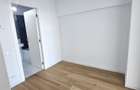 Apartament cu vedere la lacul Floreasca etajul 20 - 6