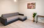 Apartament aproape de facultatea OVIDIUS 550 EUR - 1