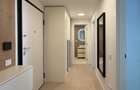 2 camere | Akcent City | loc parcare | 5min metrou - 11