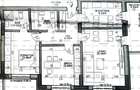 Theodor Pallady -Gura Calitei-Apartament de 3 camere cu 2 locuri de parcare - 8
