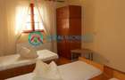 Royal Imobiliare - Inchiriere Vila zona Gheorghe Doja - 10