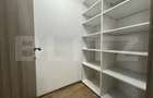 Apartamnet 3 camere, 62 mp, zona VIVO - 6