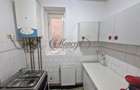 Apartament in Piata Unirii - 12