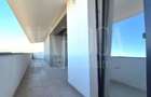 Apartament 3 camere de vanzare in Intre Lacuri, Cluj Napoca - 2