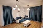 Apartament cu 2 camere mobilat cu gradina proprie de 50 mp in Giroc. - 1