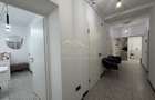 Spatiu comercial 95 mp / parter / Herastrau