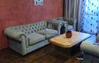 Apartament 4 camere, bloc 1983, 85 mp + mansarda 70 mp&nbsp;Maratei&nbsp;2 - 3