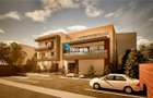 Proiect Nou - Tatarasi, doar 8 apartamente, 2 camere  60MP - 1