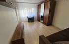 Garsoniera Renovata | Baba Novac | Muncii | Metrou - 2