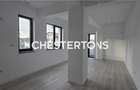 Apartament 3 camere bloc-vila zona case Bragadiru - 2