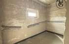 Vila  premium | frontal  la lac | Ovidiu Sud - 32