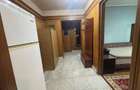 Apartament 3 camere Podu Ros - Intersectie - 6