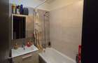 2 camere decomandat Valea Larga - 5