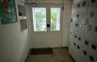 Ap 3 camere - decomandat - Campina - strada Milcovului - 17