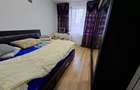 apartament 2 camere, semidecomandat, zona Nord, Ploiesti - 7