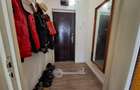 Apartament 2 camere, Podu Ros - Emil Racovita, etaj intermediar, bloc fara risc