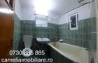2 camere, pet friendly, talie mica, intre metrou Gorjului si Pacii, Iuliu Maniu - 5