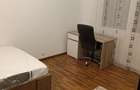 Garsoniera De Inchiriat | UMF | USAMV | Balcon Inchis | C.T | Etaj 1/4 - 1