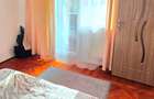 Apartament 2 camere, etaj 2, CT, geam baie, mobilat, bvd. Alexandru - 9