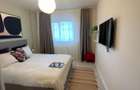 2 Camere | Titan Hills Republica | BLOC NOU 2025