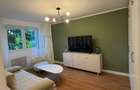 Apartament 2 camere elegant | Modern | Metrou | Piata Victoriei - 1
