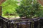 Apartament 3 camere | Central Park | Stefan cel Mare | 2 parcari - 9