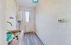 Apartament 3 camere pe str Hateg in Vlaicu - 22